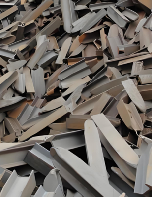 青岛制冷设备回收